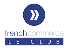 Lancement de French Commerce Le Club - le club d'affaires nouvelle génération !